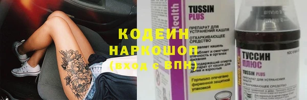 дурь Бежецк