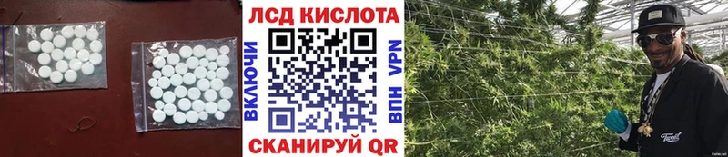 кракен ТОР  купить   Медынь  LSD-25 экстази кислота 